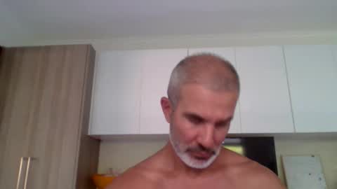 neodent online show from May 6, 3:56 pm