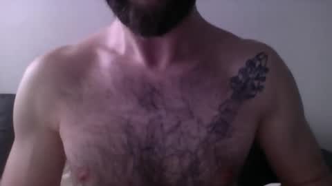 neogeo91 online show from April 27, 6:57 pm