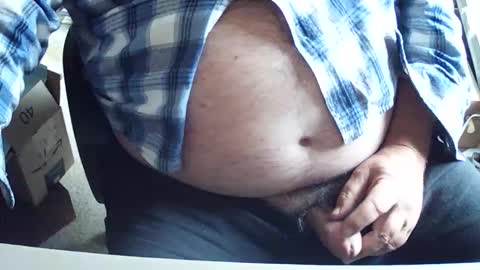 neohiom4f online show from April 6, 3:13 pm