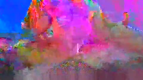Snapshot of neos14423236749413 chatting on September 15, 1:27 pm neos55 online show from September 15, 1:27 pm