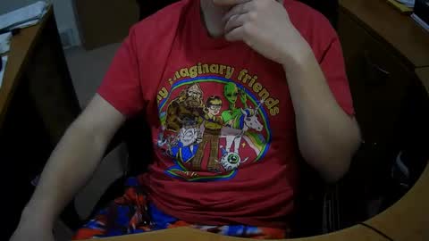 Snapshot of neotee3 chatting on January 8, 9:23 pm Neotee online show from January 8, 9:23 pm