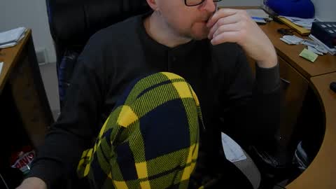 Snapshot of neotee3 chatting on January 7, 4:41 am Neotee online show from January 7, 4:41 am