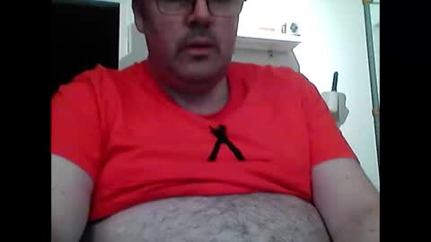 neoy6 online show from May 14, 10:46 am