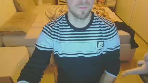 Nerchia89 online show from January 17, 5:27 pm