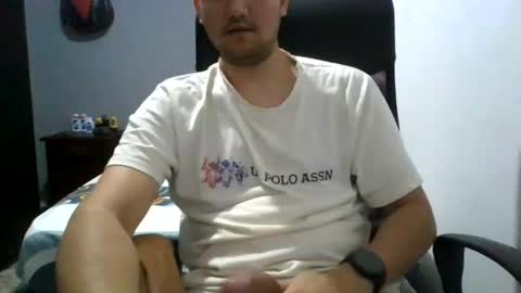 MrBull online show from June 25, 4:59 am