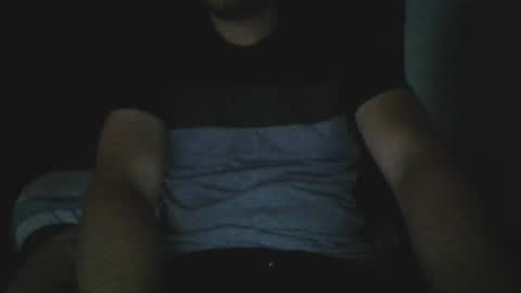 MrBull online show from June 17, 10:55 pm