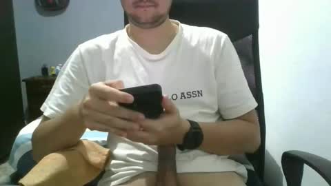 MrBull online show from June 3, 4:25 am
