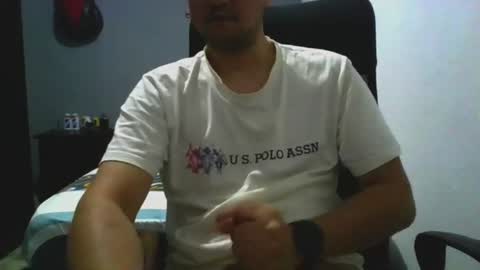MrBull online show from June 21, 4:29 am