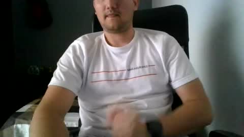 MrBull online show from July 1, 8:53 pm