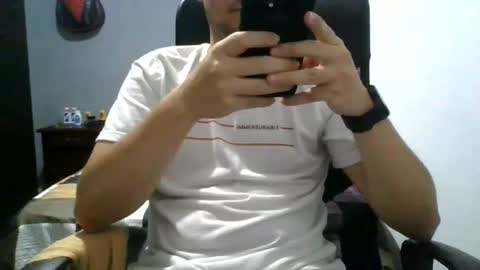 MrBull online show from July 3, 4:18 am