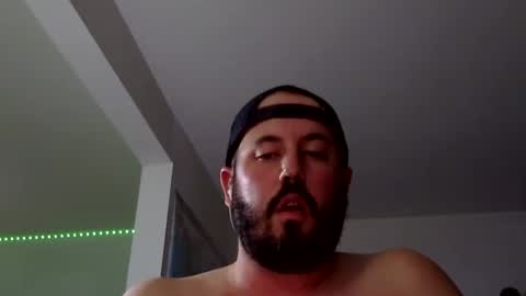 Josh online show from December 21, 3:14 am