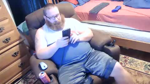 nerdychub4fun online show from February 2, 4:26 pm