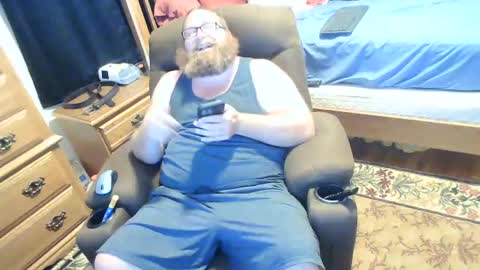 nerdychub4fun online show from June 17, 10:22 pm