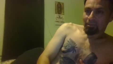 Nerfylil online show from April 27, 9:28 am
