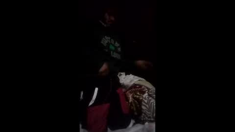 nermigarciaaguilar7994688 online show from February 11, 9:36 am