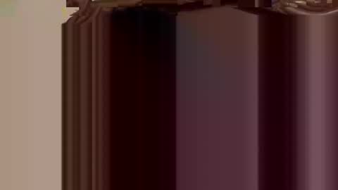 nermobig online show from April 2, 10:28 pm