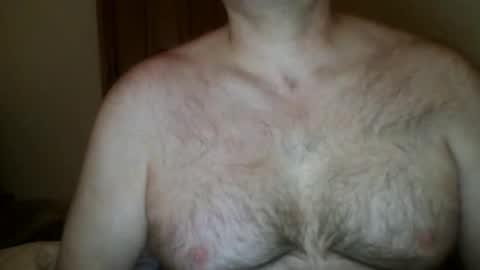 Snapshot of neroman37 chatting on January 27, 11:22 pm neroman37 online show from January 27, 11:22 pm