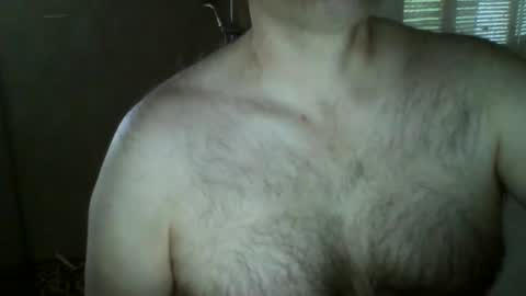 Snapshot of neroman37 chatting on February 14, 10:38 am neroman37 online show from February 14, 10:38 am