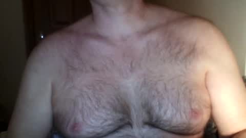 Snapshot of neroman37 chatting on March 7, 10:54 pm neroman37 online show from March 7, 10:54 pm