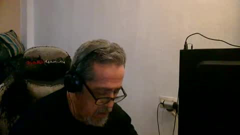 neron401 online show from March 15, 5:37 am