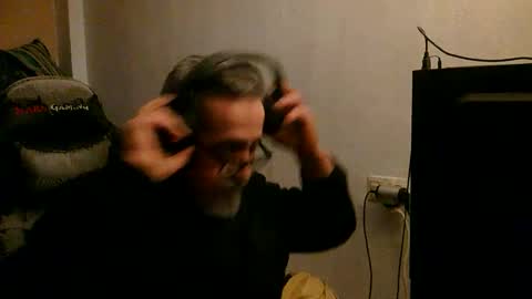 neron401 online show from March 12, 2:41 am