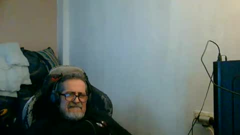 neron401 online show from March 27, 4:30 pm