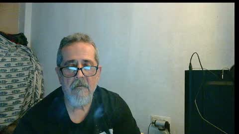 neron401 online show from November 16, 3:14 pm