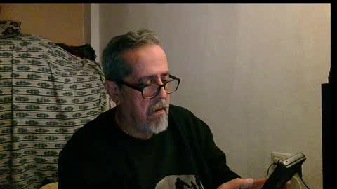 neron401 online show from November 22, 3:28 am