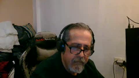 neron401 online show from March 22, 2:05 am