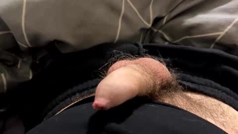 Snapshot of nesquick741960 chatting on October 30, 11:55 am nesquick741960 online show from October 30, 11:55 am