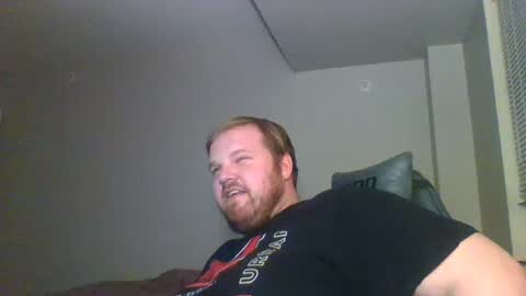 Nessie 005 online show from December 16, 2:04 am