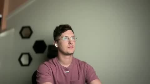 RyRy online show from December 7, 4:09 am