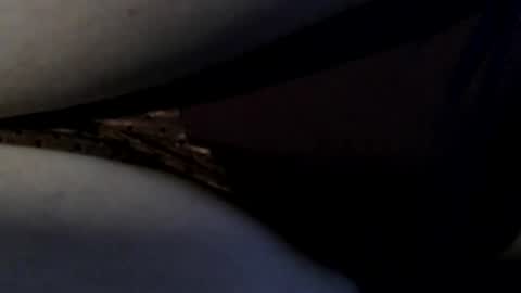 nettermann1968 online show from February 9, 9:36 am