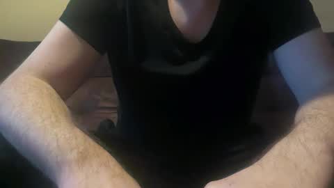 Neu242Gierig online show from December 16, 7:04 am