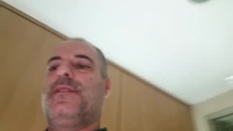 Volsonov online show from December 3, 2:50 am