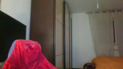Snapshot of nevenerabis chatting on March 11, 12:11 am nevenerabis online show from March 11, 12:11 am
