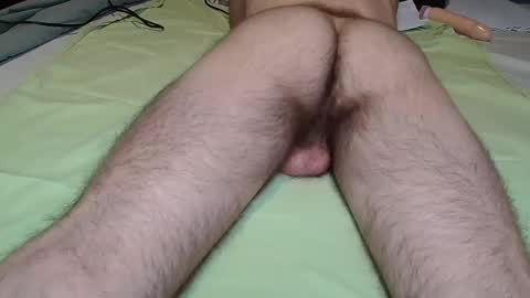 Snapshot of never_see917955 chatting on March 3, 8:29 pm never_see917955 online show from March 3, 8:29 pm
