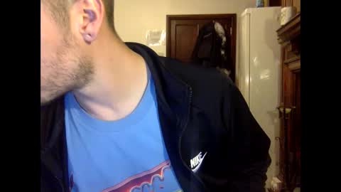 nevermind298079 online show from February 25, 5:25 pm