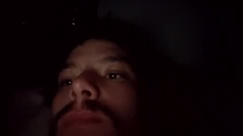 NvrSats911 online show from February 24, 10:04 am