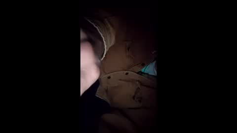 NvrSats911 online show from December 24, 9:06 am