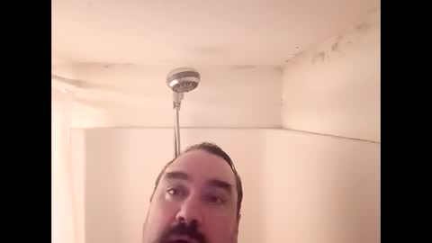 Matt online show from March 11, 2:51 am