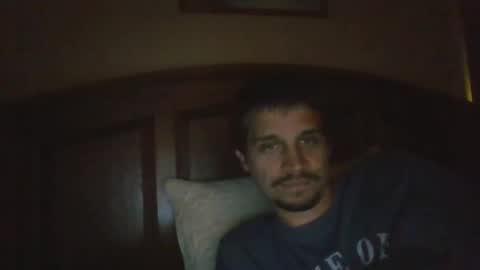 nevie128 online show from April 18, 1:01 pm