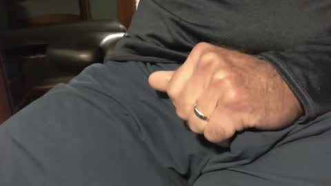 nevrsaynevr2000 online show from October 24, 1:57 pm