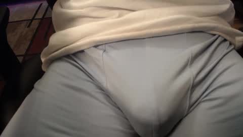Snapshot of new____guy chatting on September 13, 12:28 pm new____guy online show from September 13, 12:28 pm