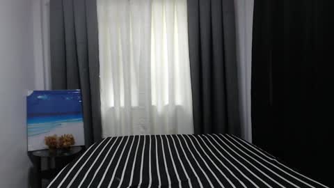 Snapshot of new_jersey_jay chatting on October 19, 12:04 am new_jersey_jay online show from October 19, 12:04 am