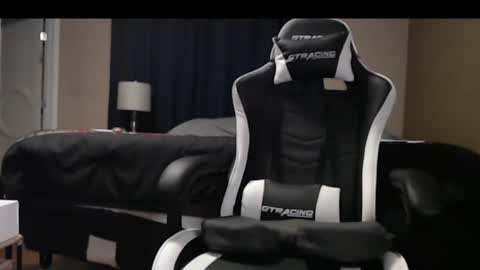 Jordan   online show from October 29, 12:02 am