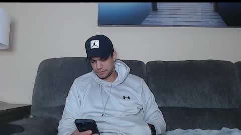 Jordan   online show from January 19, 2:52 pm