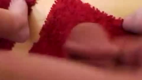 BookWriter online show from January 19, 7:46 am