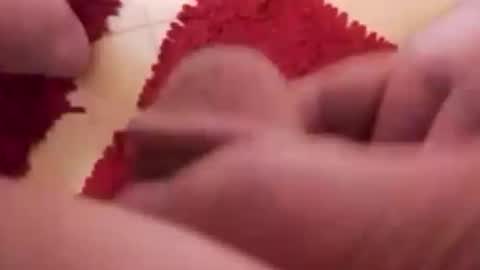 BookWriter online show from December 25, 7:24 am