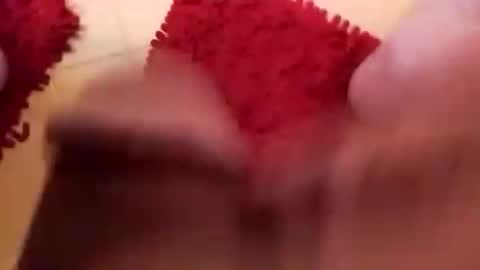 BookWriter online show from January 31, 7:07 am